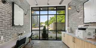 Alta West Morehead Gallery 26
