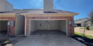 Townhome for lease Available 7/6/2026 Townhome for lease Available 7/6/2026 Gallery 7