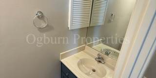 315-507 N. Spruce St-1BR/1.5BA-Downtown APT!!! Gallery 10