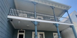 22 S Eckar Street Gallery 1