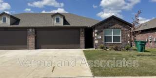 463 Barbet Dr Gallery 1