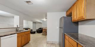 3412 Spring Partners LP Gallery 124
