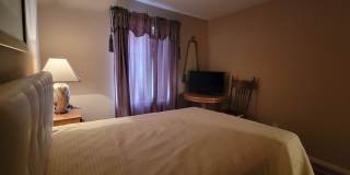 FURNISHED 2 bedroom Condo Gallery 16