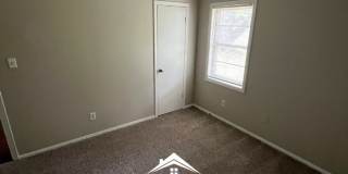 4082 Knight Arnold Road Gallery 14