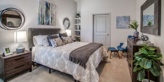 Gray Branch Apartments Gallery 8