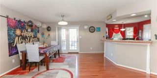 6316 Townsend Place Gallery 10