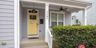714 1/2 S State Street Gallery 2