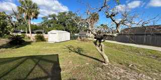 Beautiful Home in Winter Park, Florida! Gallery 53