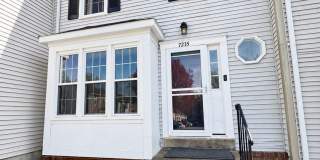 7235 Kousa Lane Gallery 1