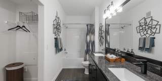 Parkview Terraces Gallery 11
