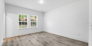 3427 W WEBSTER PLACE Gallery 15