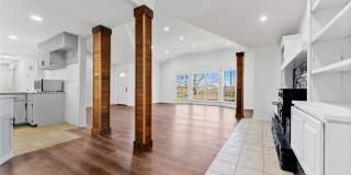 5748 N Graham Road Gallery 11