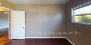 5744 Mary Lane Dr Gallery 17