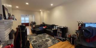 The Clarendon Apartments of West Hartford! Gallery 102