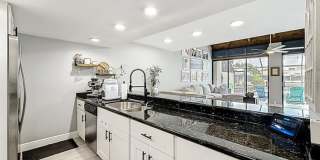 11313 NW 15th Street St PEMBROKE PINES, FL 33026 Gallery 9