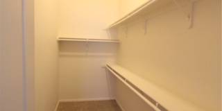 700 Carnegie Street Gallery 11