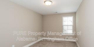 5561 Park Side Road Gallery 12