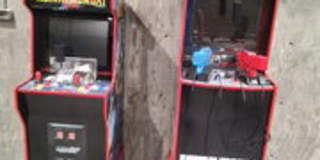 5900 Winnetka Avenue Gallery 2