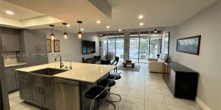 11228 NW 14th Ct Gallery 20