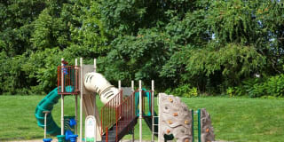 Shrewsbury Commons Shrewsbury Commons Gallery 22