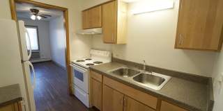 Rolling Hills Gallery 13