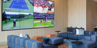 1212 S Indiana Ave Gallery 22