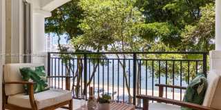 3255 NE 184th Gallery 1