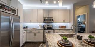 Centra at North Druid Hills Gallery 1