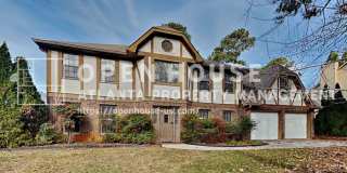 2677 Ashley Oaks Court Northwest Gallery 1