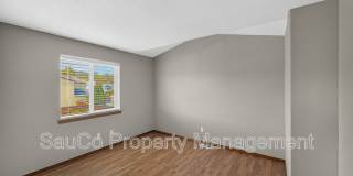 245 Trillium Street Gallery 10