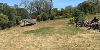 Beautiful 4/2.5 Granite Bay Home Gallery 17
