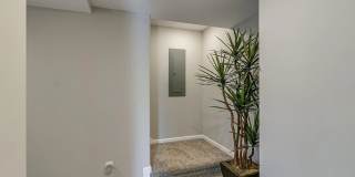 924 East Happy Hollow Drive Gallery 18