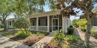 5508 GOLDEN ISLES DRIVE Gallery 7