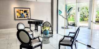 SEASONAL SHORT-TERM 1-BED 1 BATH CONDO ON LONGBOAT KEY. BEACH ACCESS Gallery 23