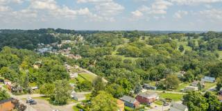 AVAILABLE AUGUST 1ST!! CHECK OUT THIS GORGEOUS 3 BEDROOM! AVAILABLE AUGUST 1ST!! CHECK OUT THIS GORGEOUS 3 BEDROOM! Gallery 3