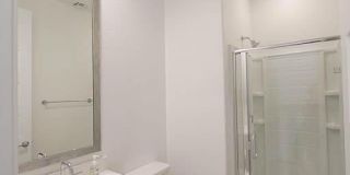 18780 W Cortez Street Gallery 26