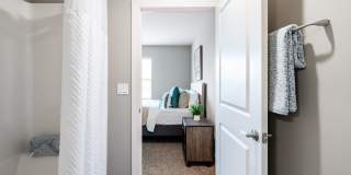 Cocoa Grand Apartments Gallery 28