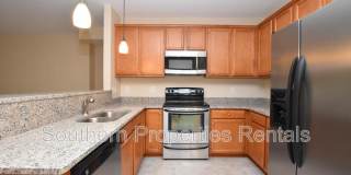 1611 Bluffside Drive Unit 207 - 207 Gallery 8