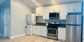 !!!!!Beautiful, Cozy Renovate Studio Apartment!!!!! Gallery 1