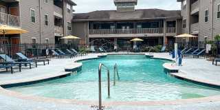 Melbourne - Senior Housing Gallery 2