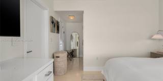 101 Ocean Dr Gallery 23