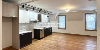 4600 S Ellis Ave Gallery 2
