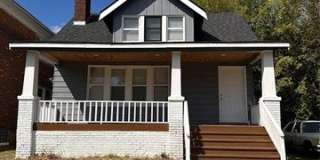 2286 Tuxedo Street Gallery 1