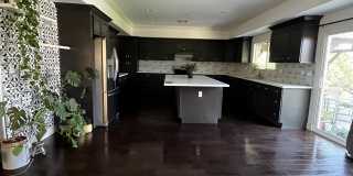 13591 Brownell Street Gallery 9