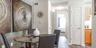 Monterey Village Gallery 25