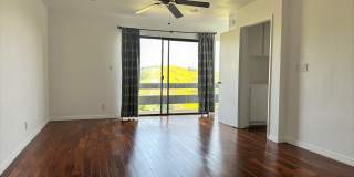 768 Fremont Villas Gallery 30