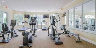 5080 Fairways Circle Gallery 24