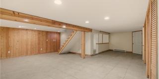 38 Harrison Avenue Gallery 21