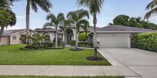 13805 Folkestone Circle Gallery 1