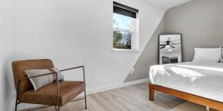 2806 W Highland Drive Gallery 15
